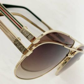 Picture of Gucci Sunglasses _SKUfw55618019fw